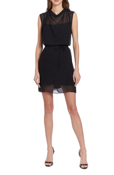 Fashion halst s dresses nordstrom