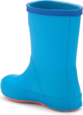 Kids' First Classic Rain Boot