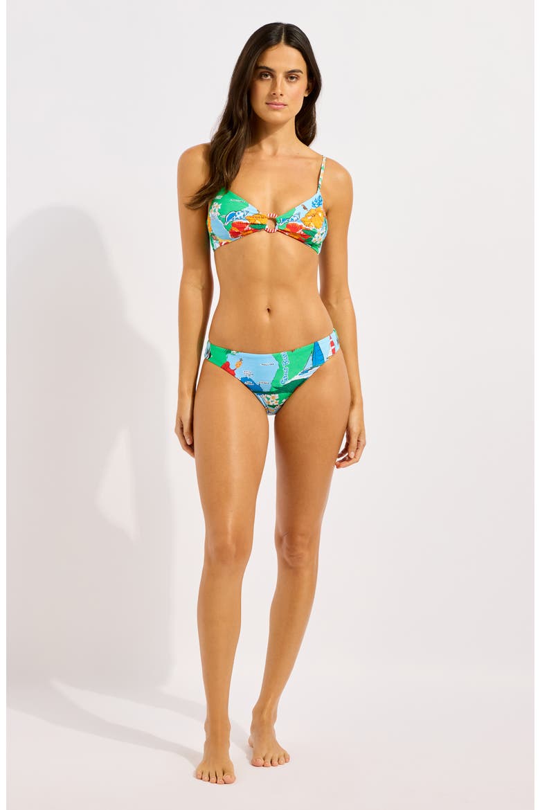 Hipster Bikini Bottoms, Alternate, color, POWDER BLUE