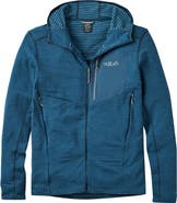 Rab Ascendor Light Hoodie - Men's