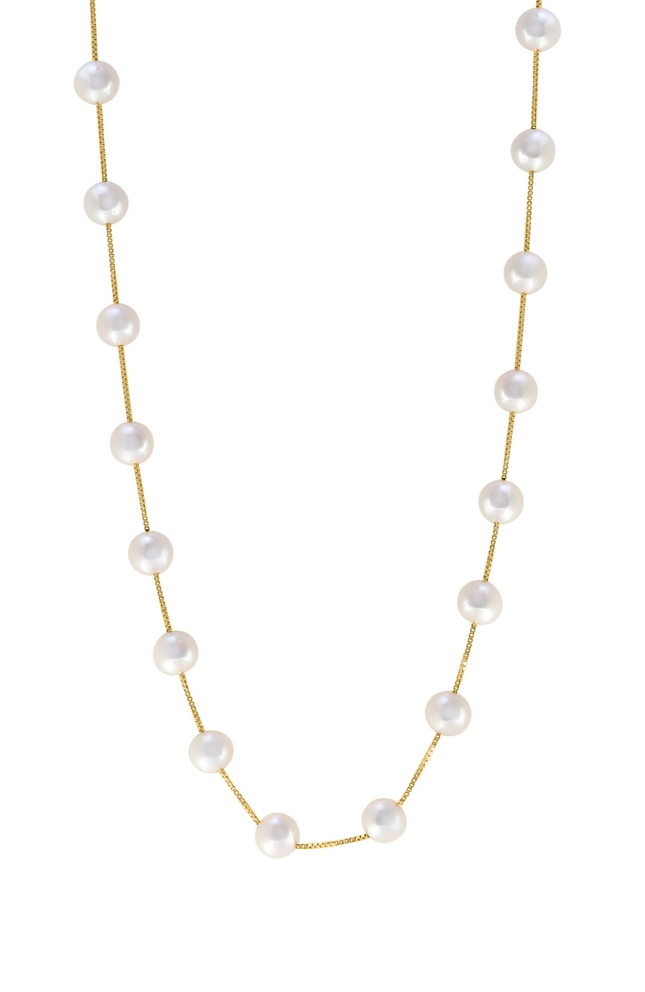 selected 14K Gold