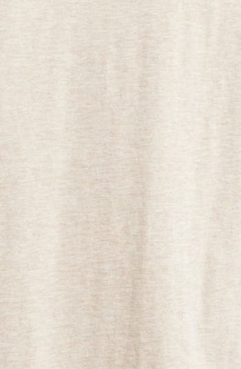 Rectangle Hoodie