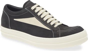 Vintage Sneaks Sneaker