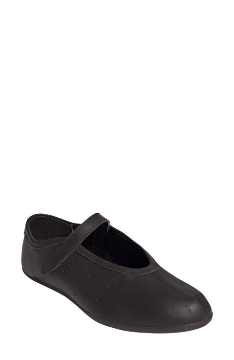 Stan Smith Lo Ballet Sneaker