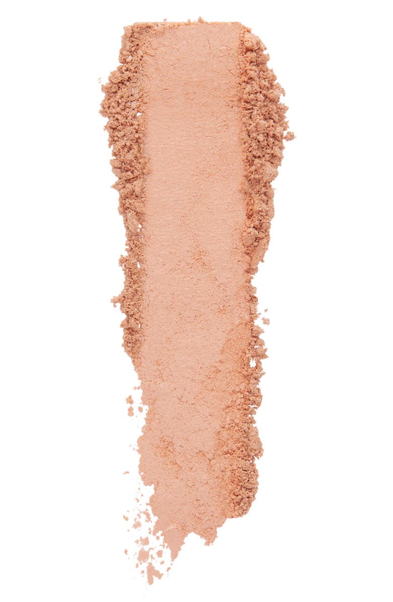 Laura Mercier Candleglow Sheer Perfecting Powder, Alternate, color,