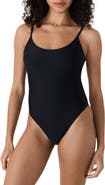 Andie The Liku One-Piece Swimsuit