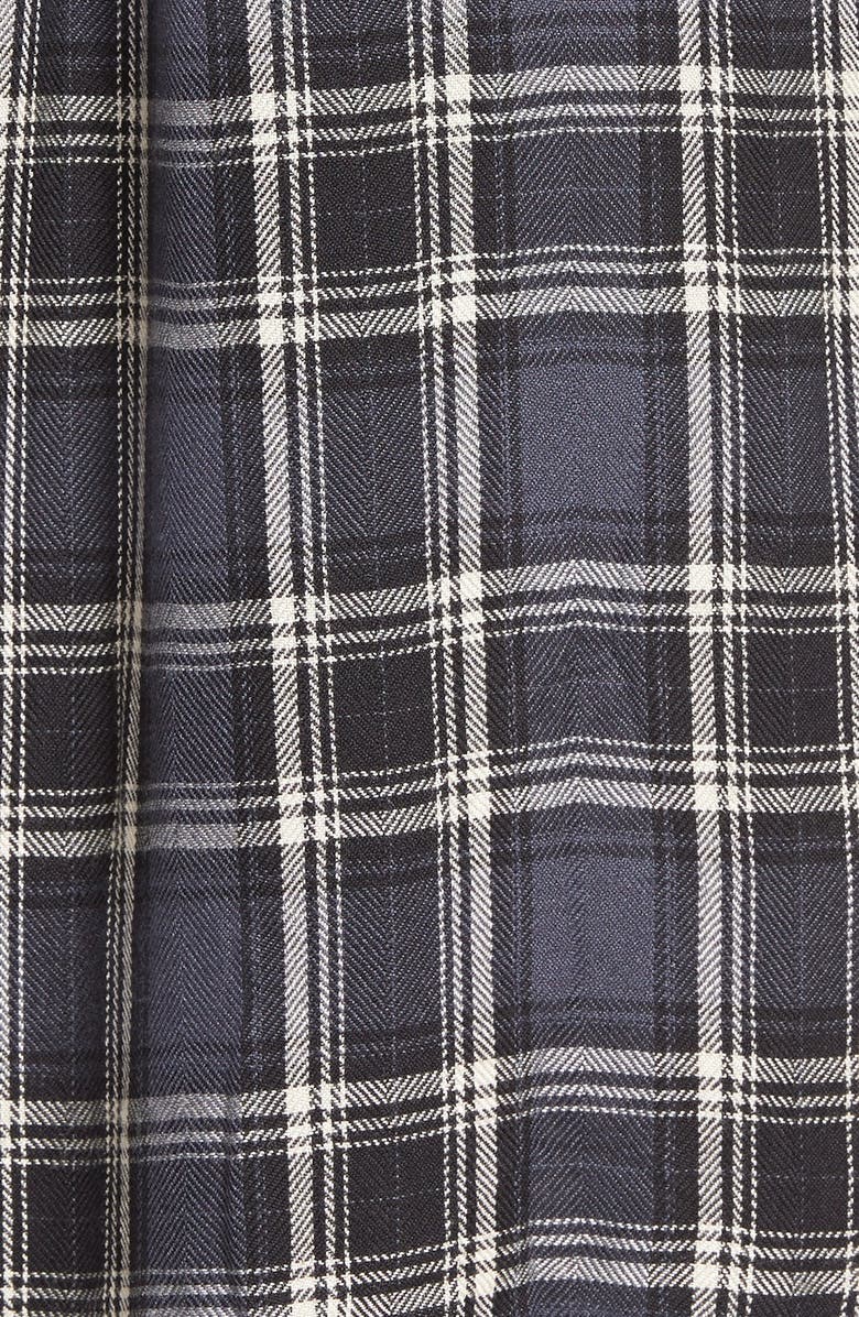 Rails 'Hunter' Plaid Shirt, Alternate, color,