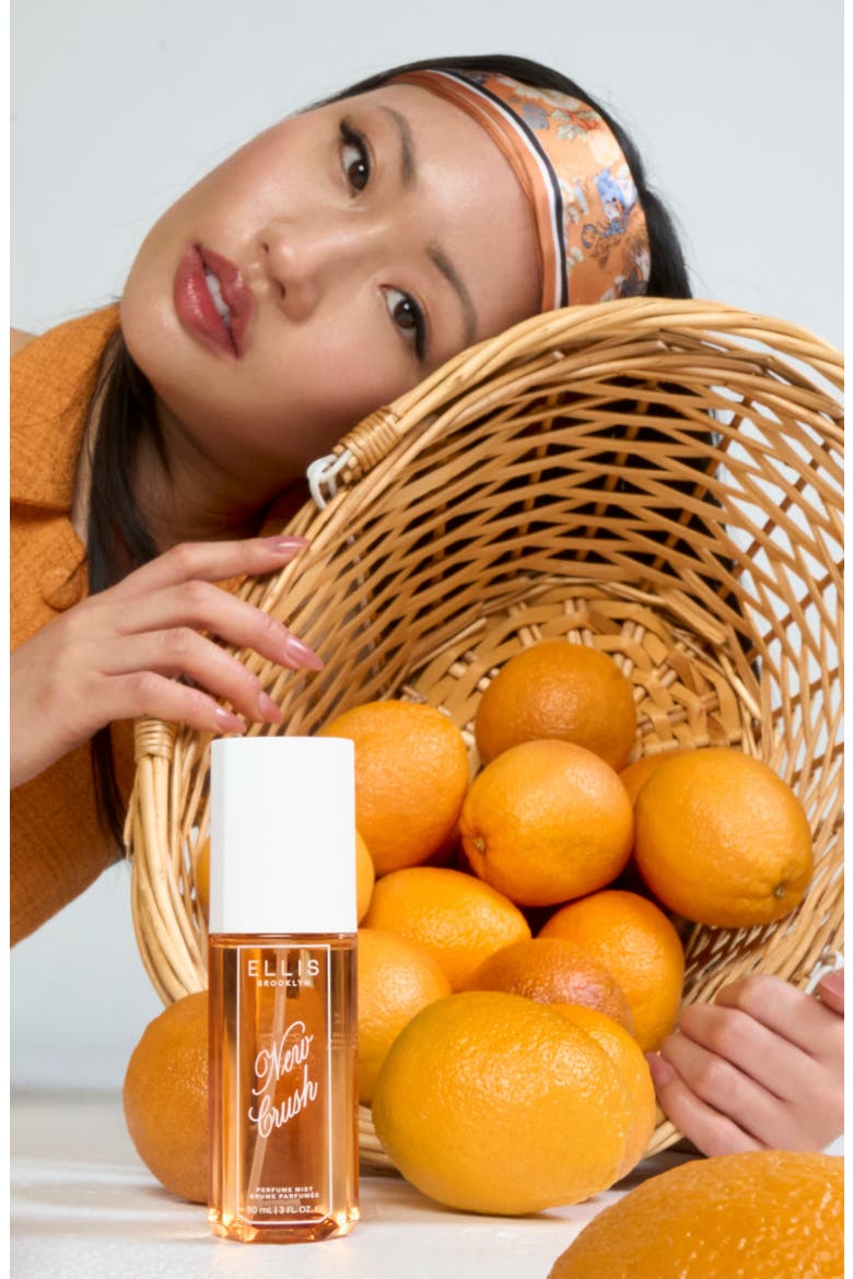 New Crush Perfume Mist, Alternate, color, NO COLOR