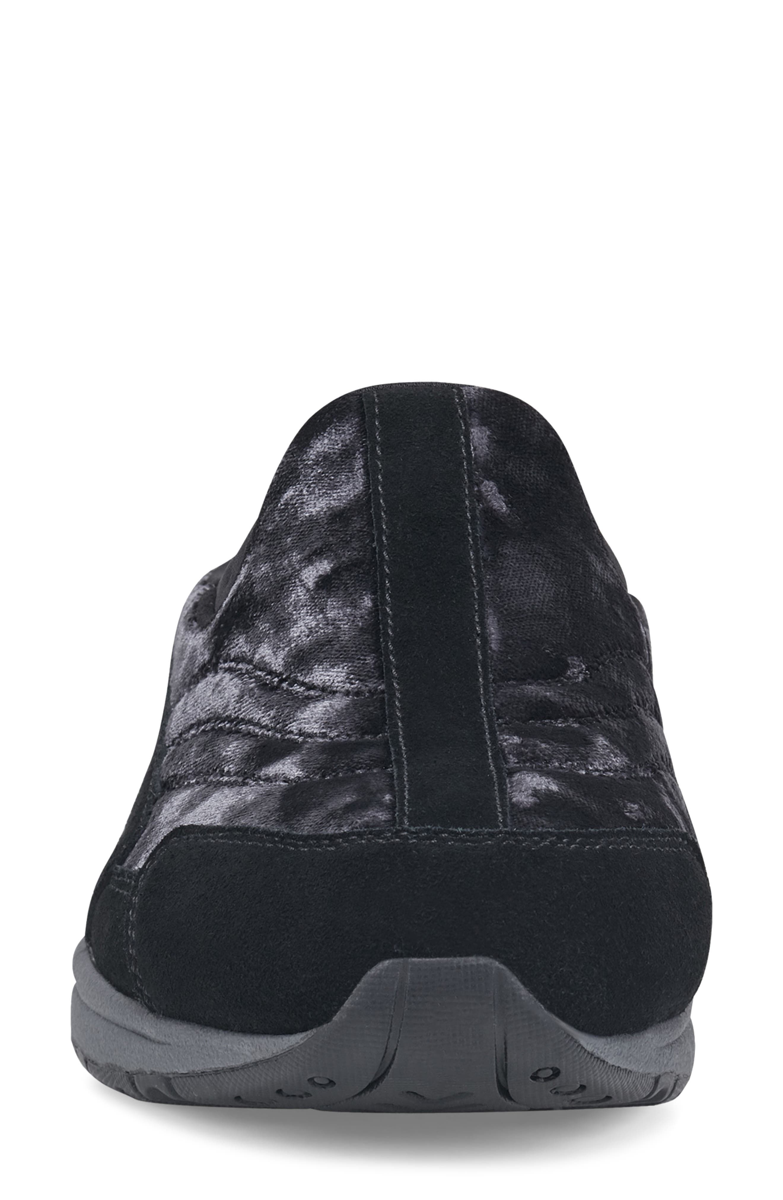 Easy Spirit Traveltime Slip-On Sneaker, Alternate, color, 