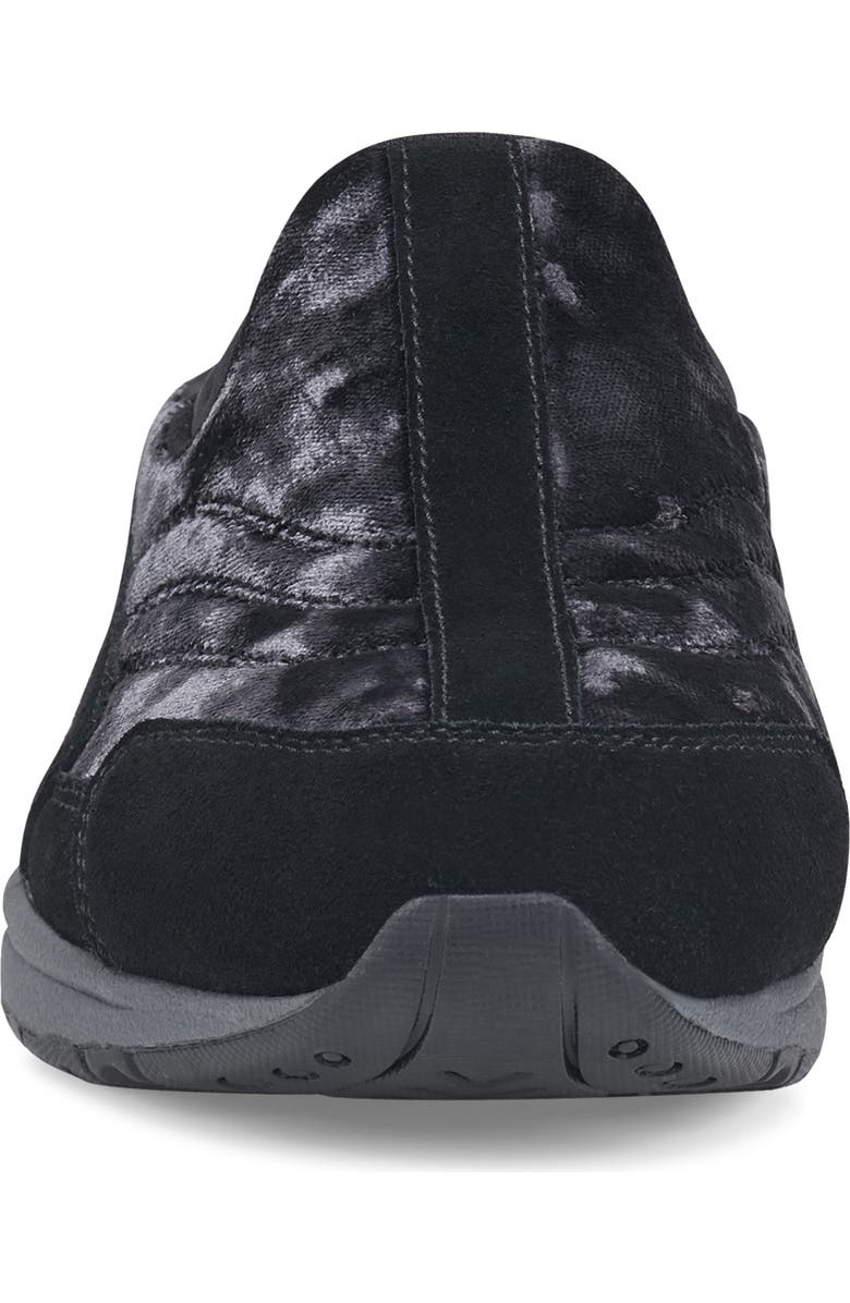 Easy Spirit Traveltime Slip-On Sneaker, Alternate, color,