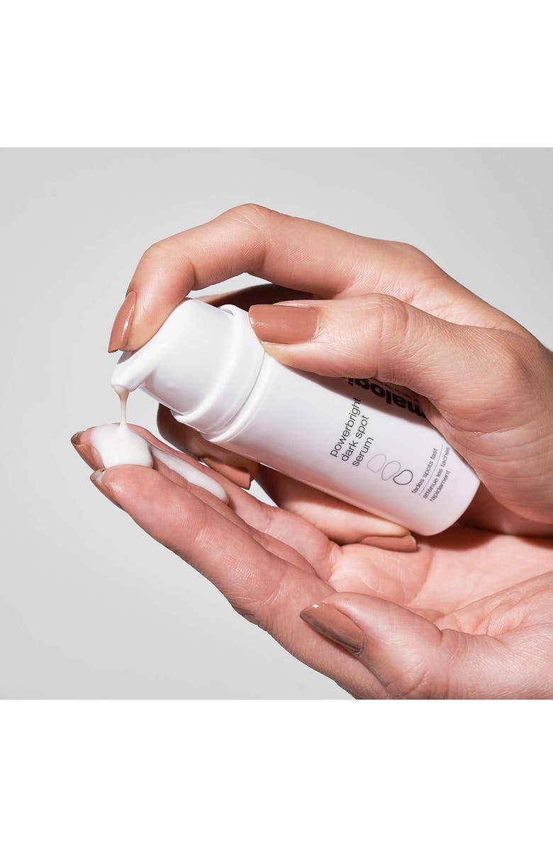 dermalogica<sup>®</sup> Powerbright Dark Spot Serum, Alternate, color, 