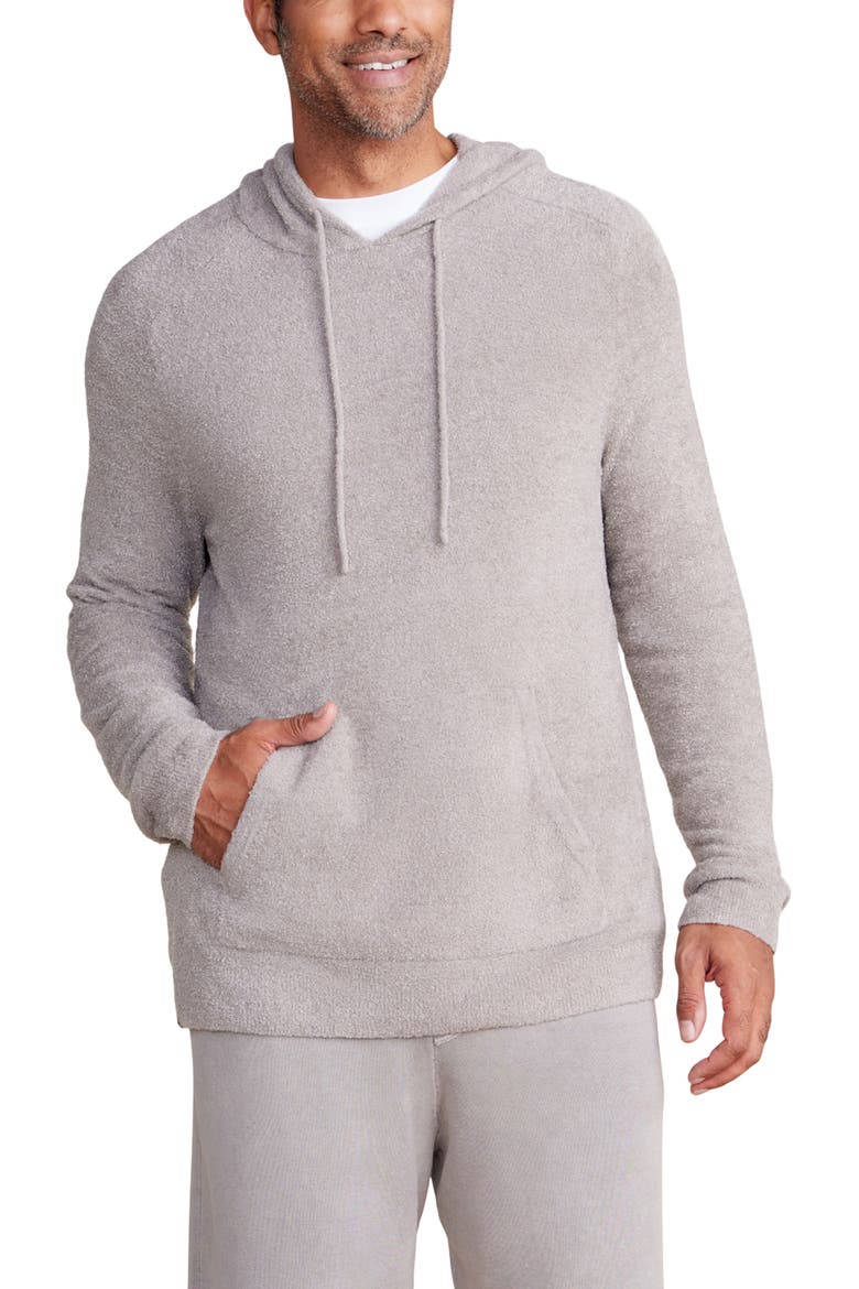CozyChic™ Lite Hoodie, Main, color, NICKLE