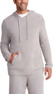 Barefoot Dreams® CozyChic™ Lite Hoodie