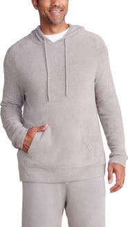 Barefoot Dreams® CozyChic™ Lite Hoodie