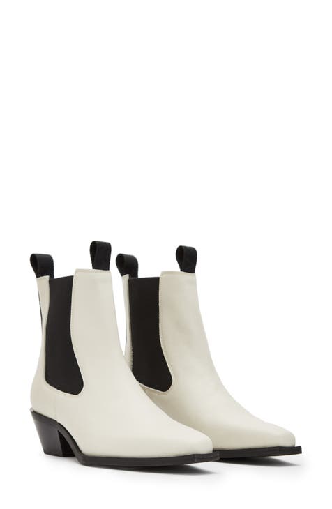 Vally Chelsea Boot (Women)