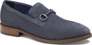 Johnston & Murphy XC Flex Landry Loafer