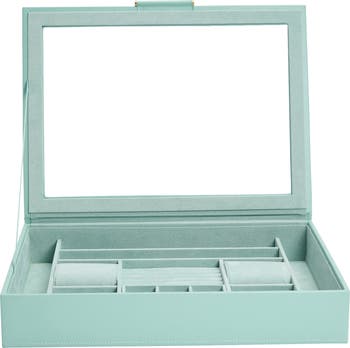 Sophia Jewelry Box