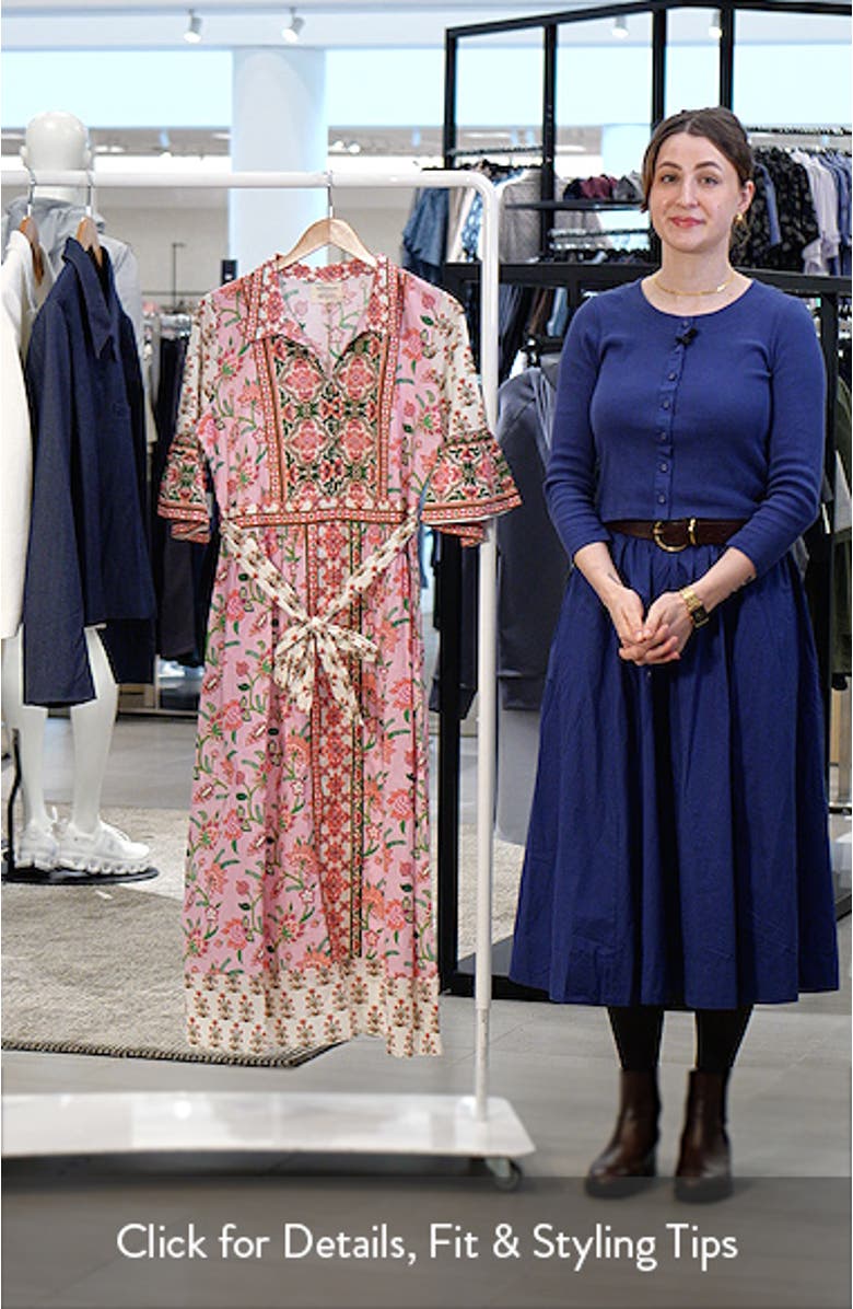 Thermal Knit Romper, sales video thumbnail