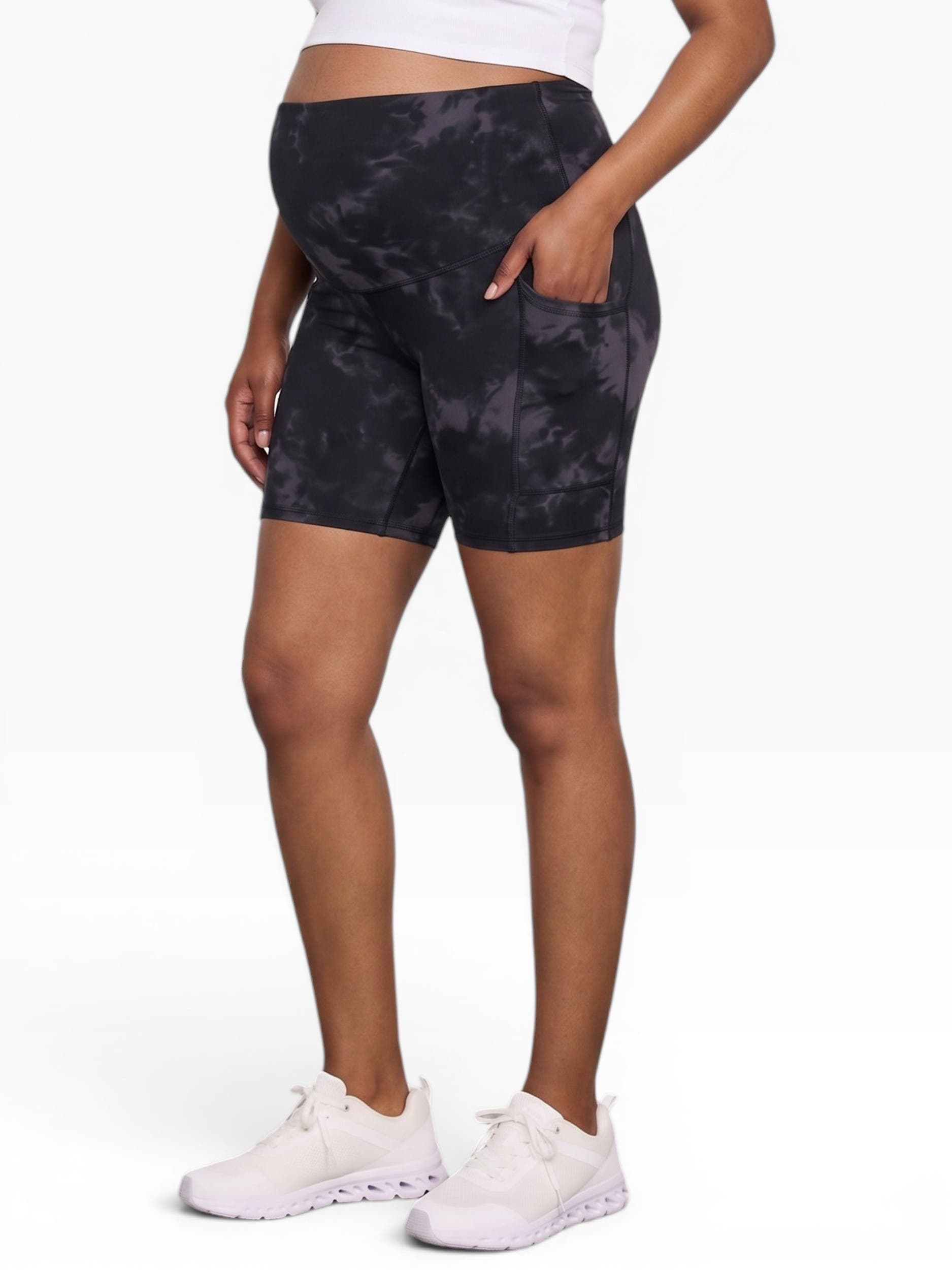 Black Cloud Print