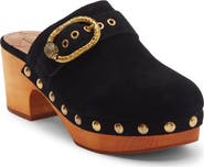 Kurt Geiger London Mayfair Clog