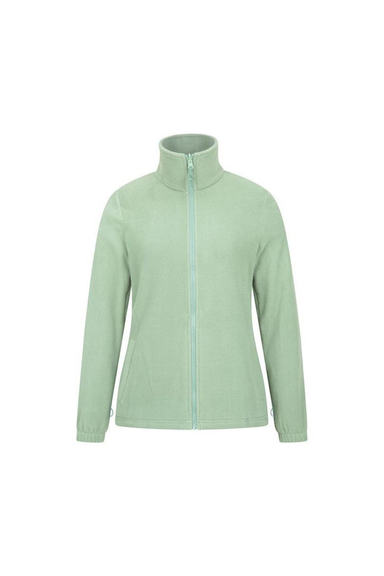 Fell Three In 1 Water Resistant Jacket, Alternate, color, Light Khaki