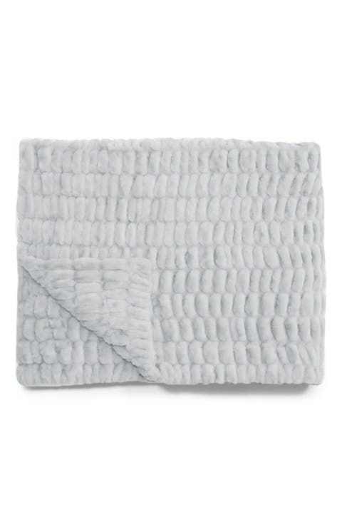 Original Throw Blanket