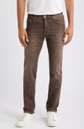 Brax Chuck Modern Fit Five Pocket Pants