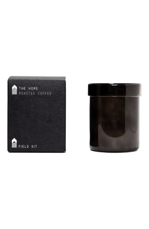 The Home Candle