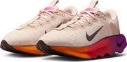 Nike Motiva SE Walking Sneaker