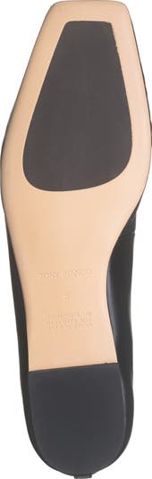 Bianca Ballet Flat