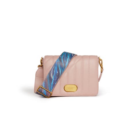 Iris Shoulder Bag