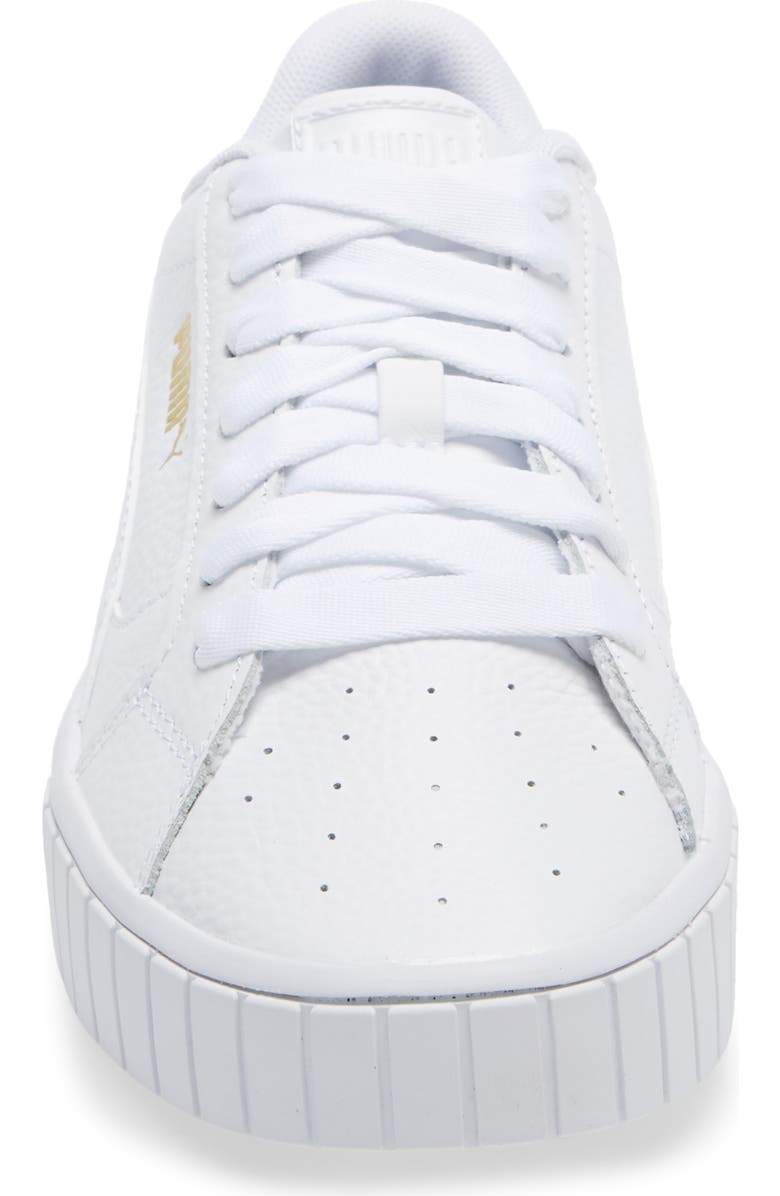 PUMA Cali Star Sneaker, Alternate, color,