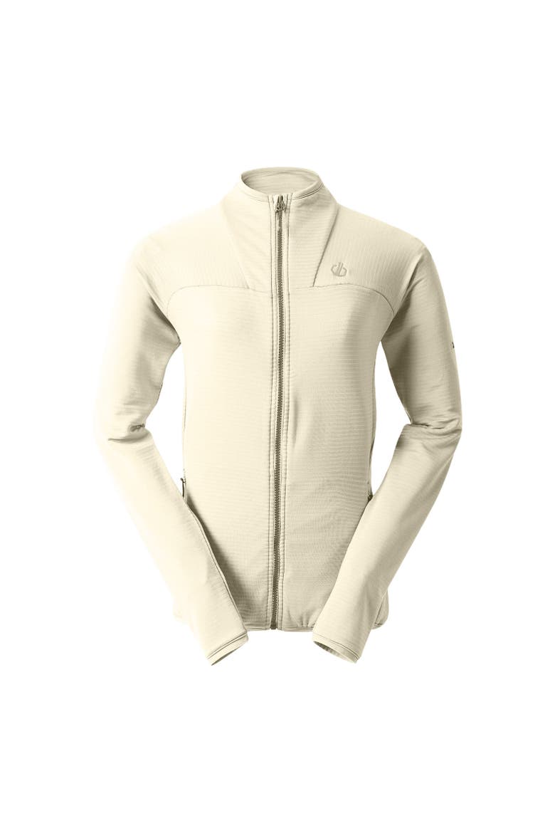 Torrek Stretch Midlayer, Main, color, Almond Milk