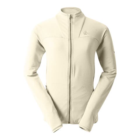 Torrek Stretch Midlayer