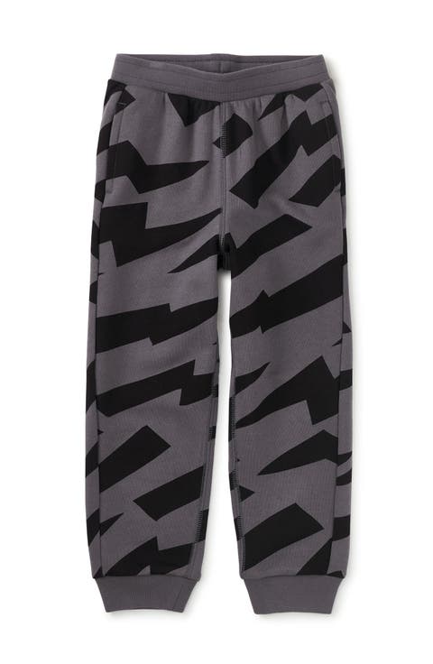 Going Places Joggers