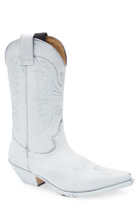 MM6 Maison Margiela/ボアコート MM6 Maison Margiela | Shopbop