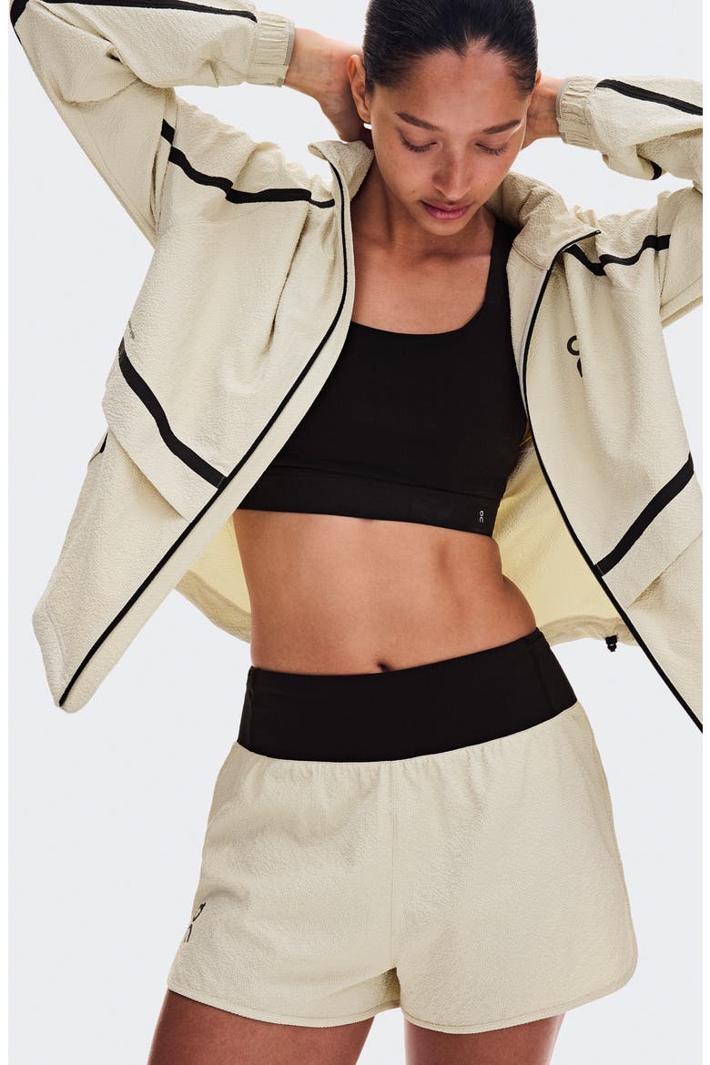 Performance Volt Shorts, Alternate, color, HARE