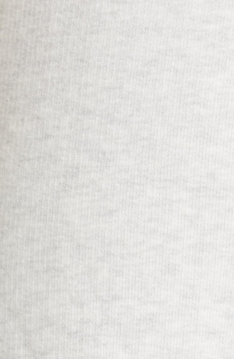 Alexander Wang Hybrid Cargo Pants, Alternate, color, 