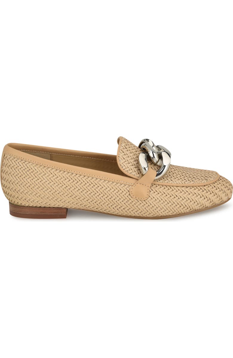 Nine West Aspyn Loafer, Alternate, color,