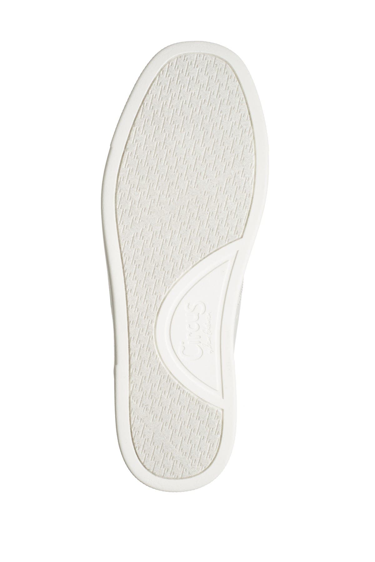 Sam Edelman Deszi Mid-Top Sneakers, Alternate, color, 