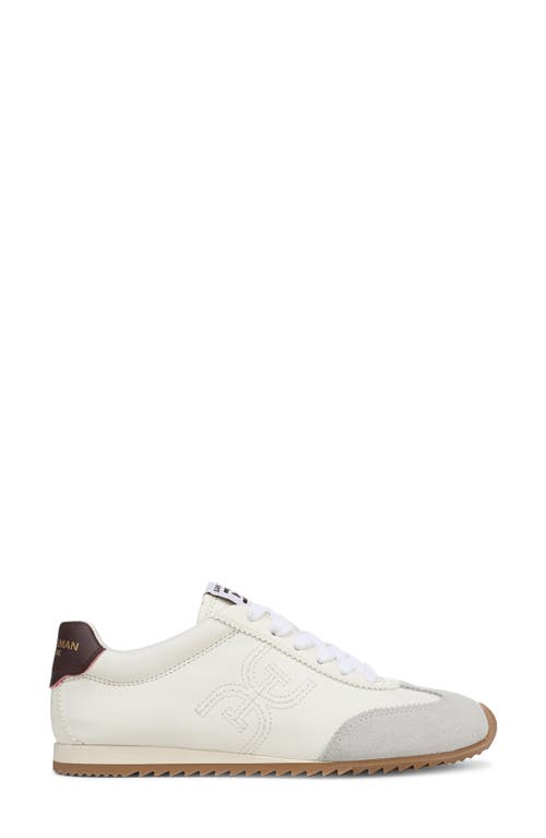 Sam Edelman Isella 2 Sneaker In Multi
