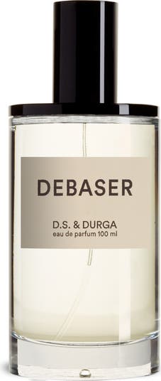 D.S. & DURGA DEBASER 100mL 香水 Debaser - D.S. & DURGA