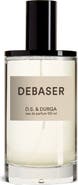 D.S. & Durga Debaser Eau de Parfum
