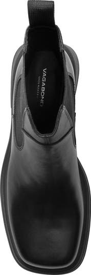 Vagabond Shoemakers Dorah Chelsea Boot (Women) | Nordstrom