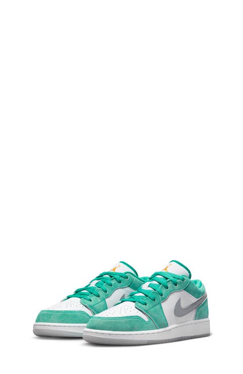 Air Jordan 1 Low SE Sneaker