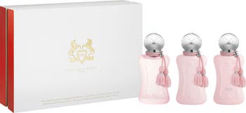Parfums de Marly Fragrance Trio Set $640 Value | Nordstrom