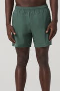 Vuori Maverick Shorts