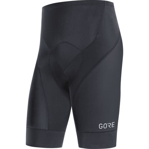 C3 Short Tights+ - Men's