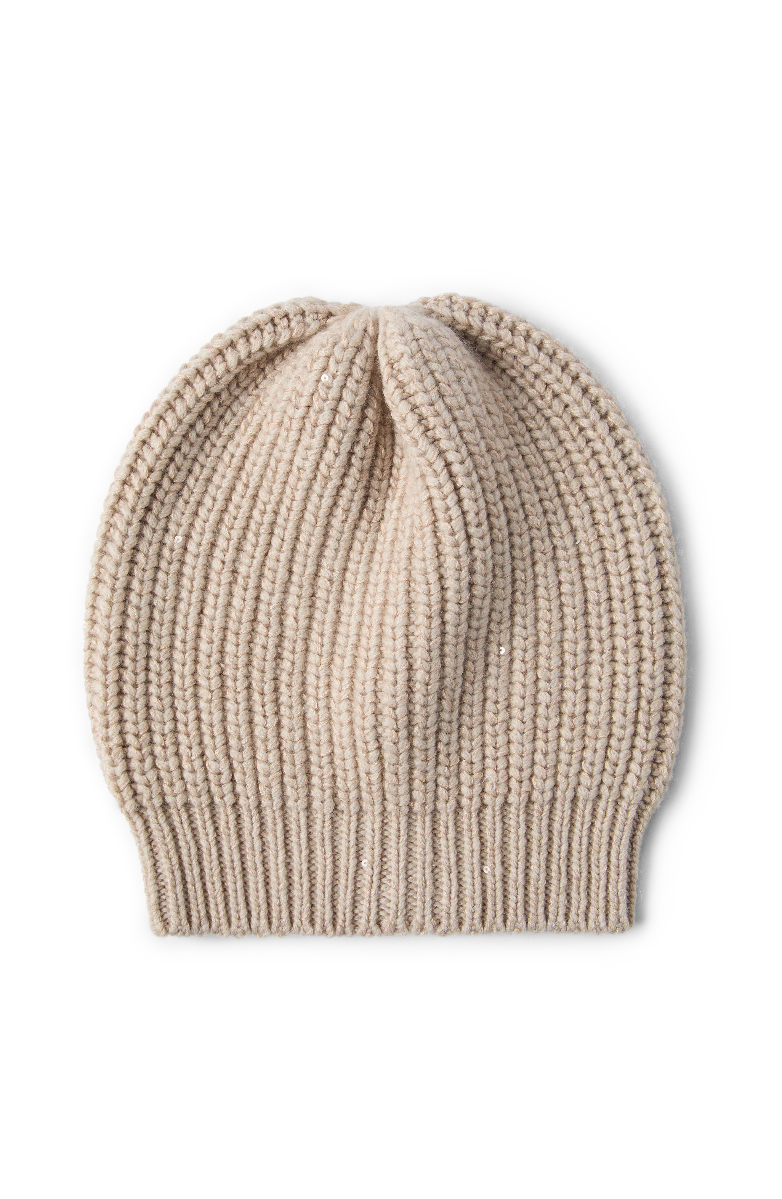 selected Beige