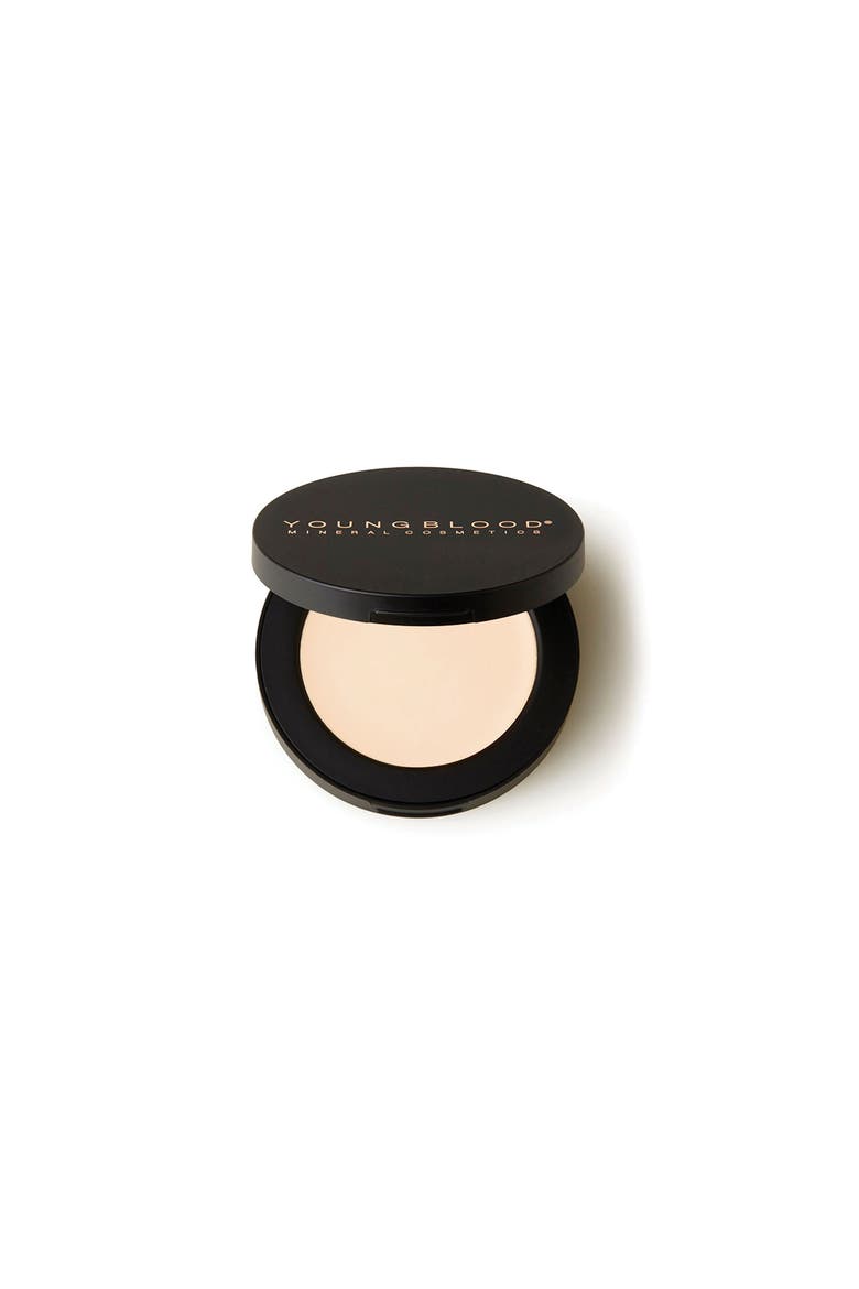 Stay Put Eye Prime, Main, color, Nude